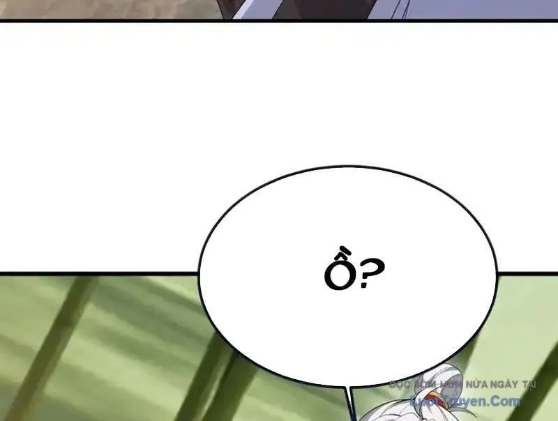 Trang 138