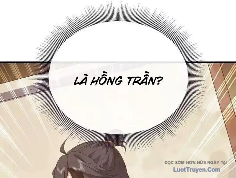 Trang 145