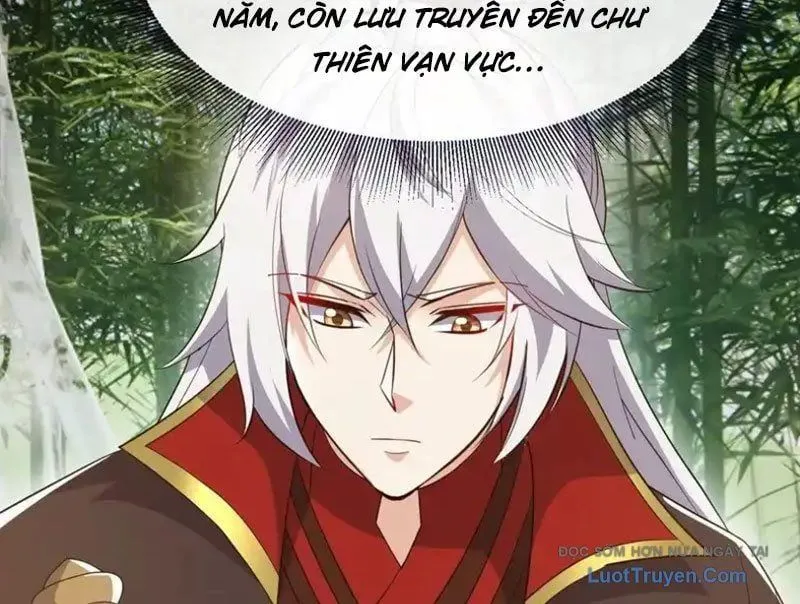 Trang 161