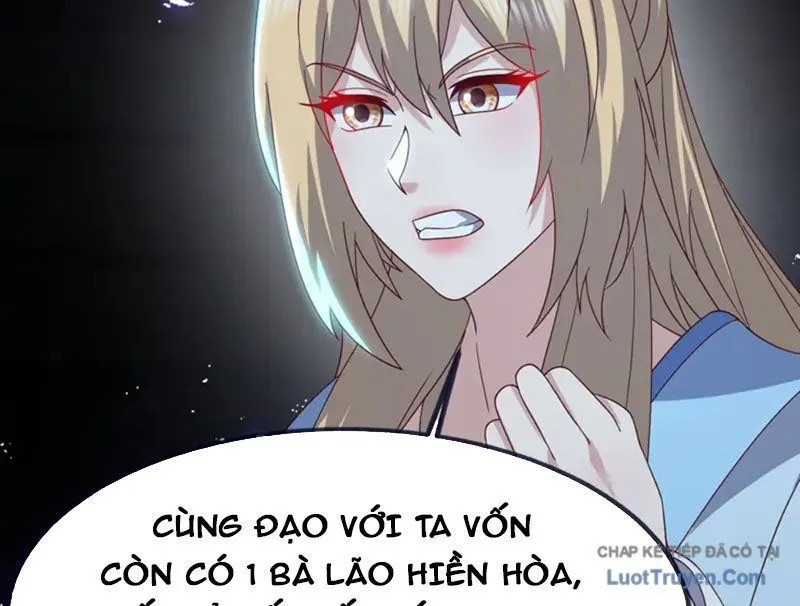 Trang 65