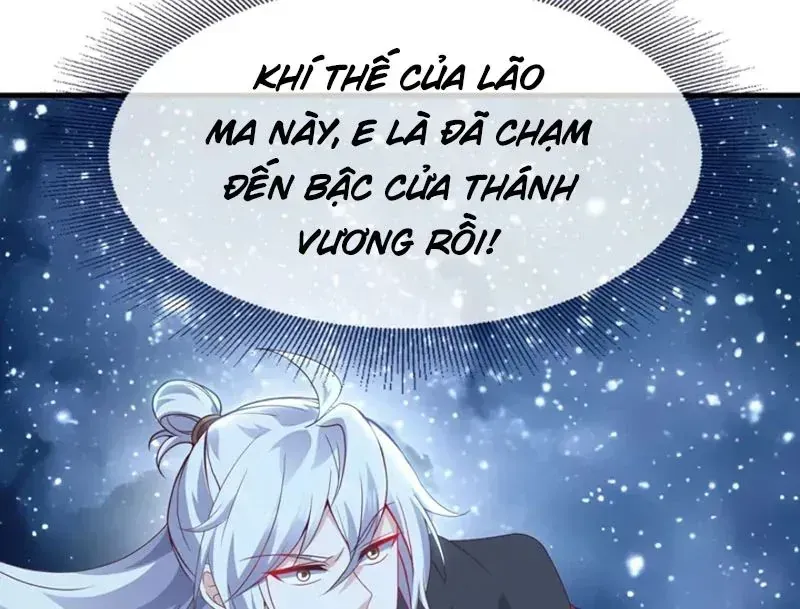 Trang 81