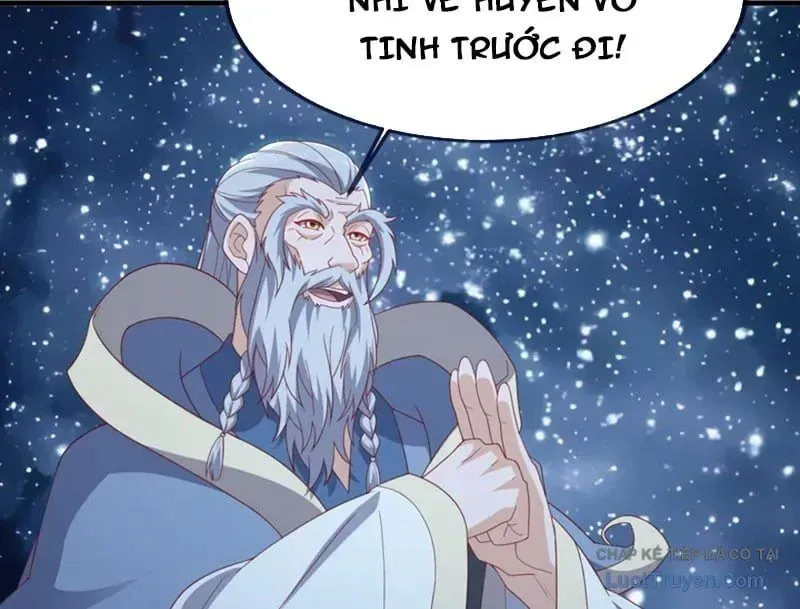 Trang 133