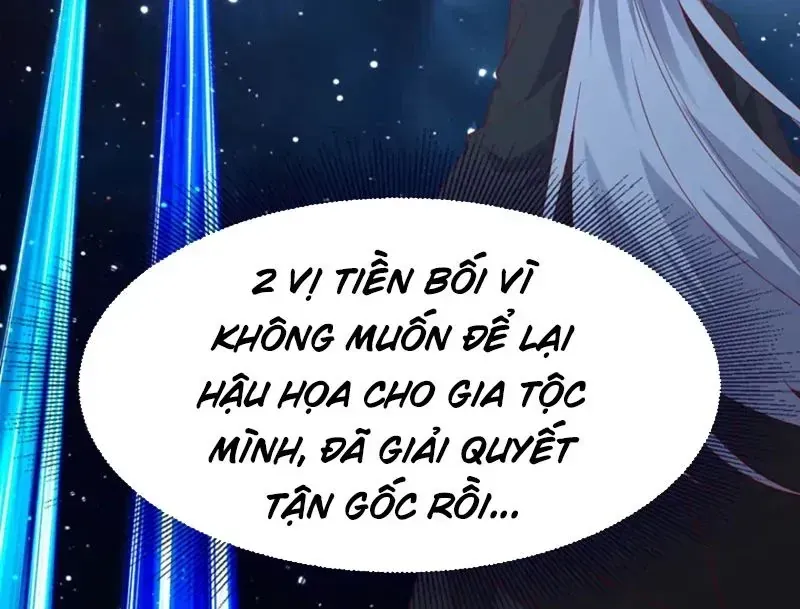 Trang 140