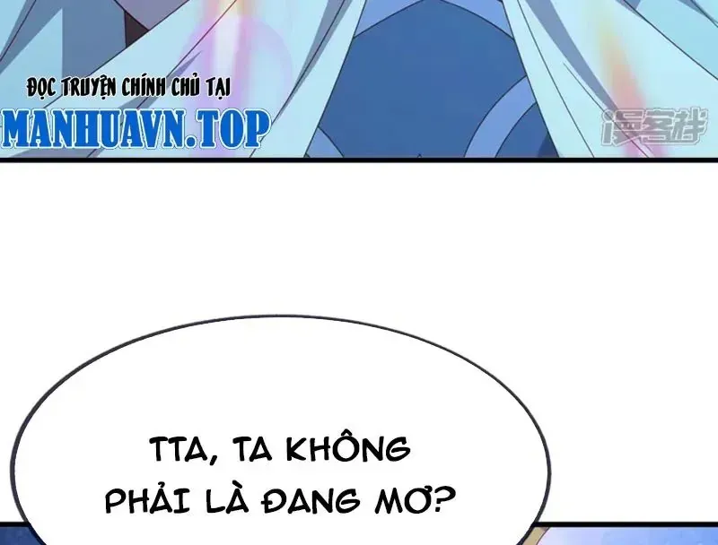 Trang 160