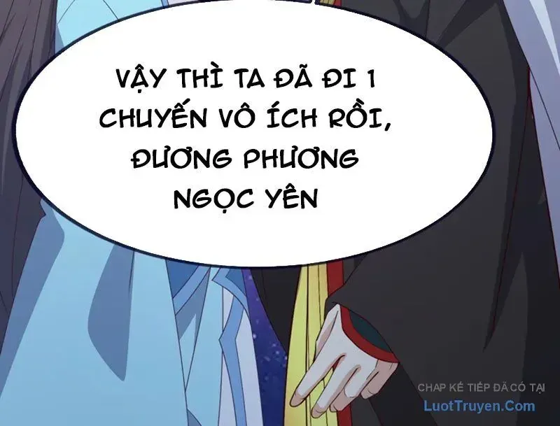 Trang 165