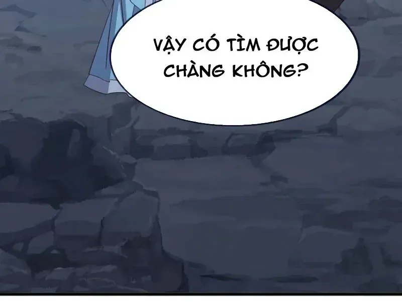 Trang 171