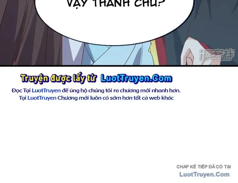 Trang 181