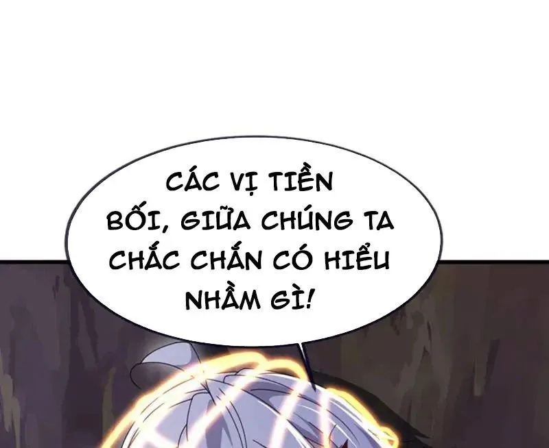Trang 70
