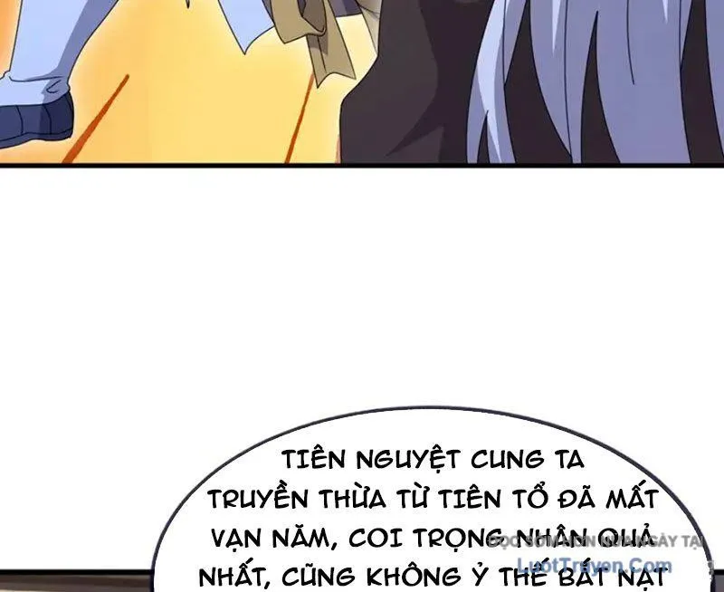 Trang 110