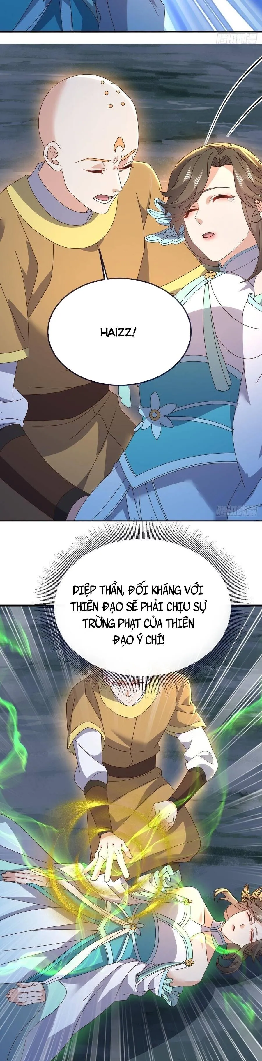 Trang 9