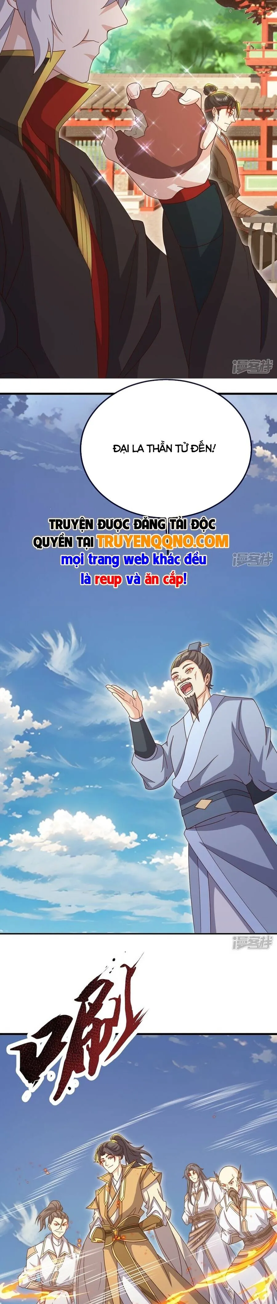 Trang 20