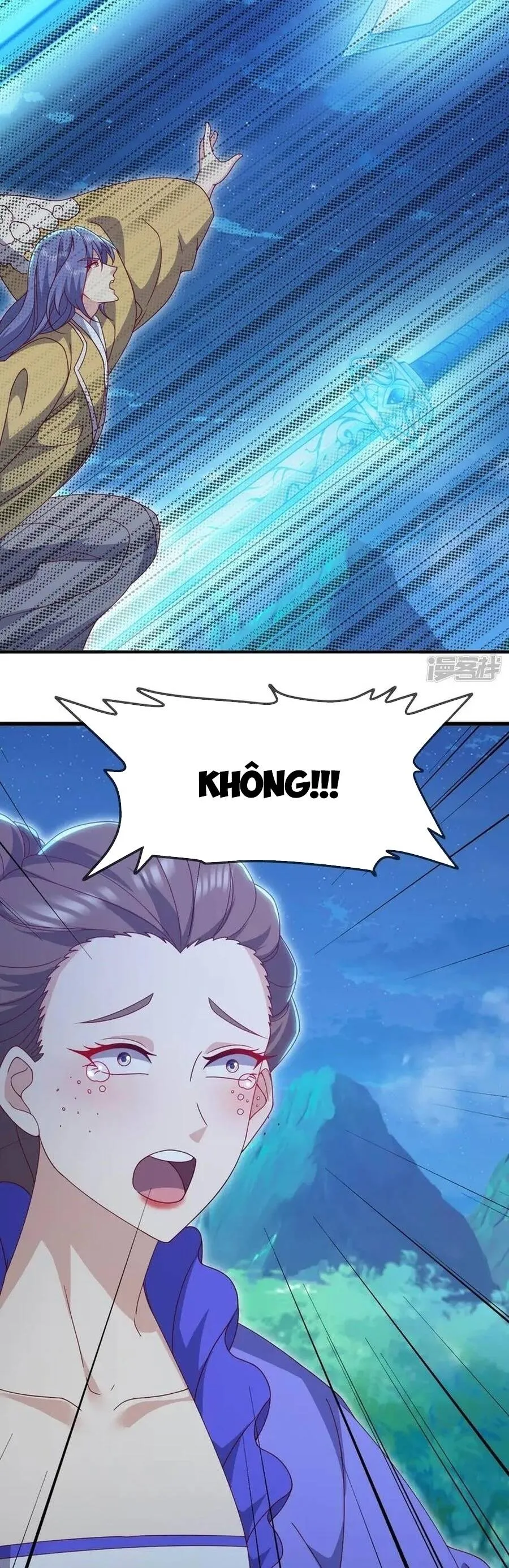 Trang 20