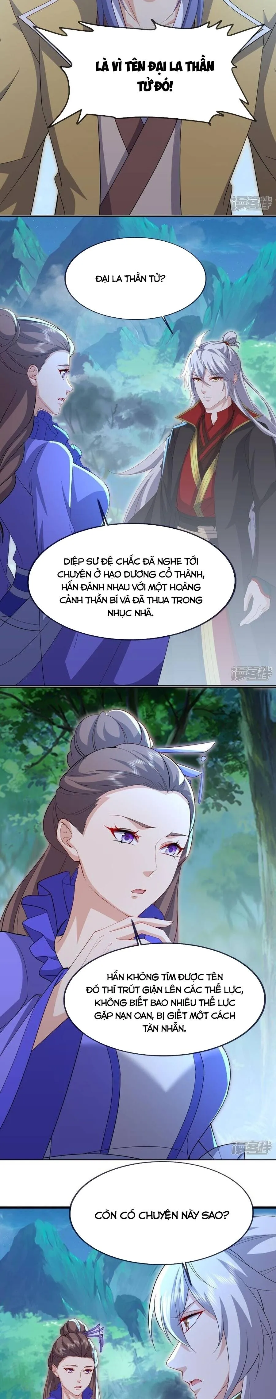 Trang 8