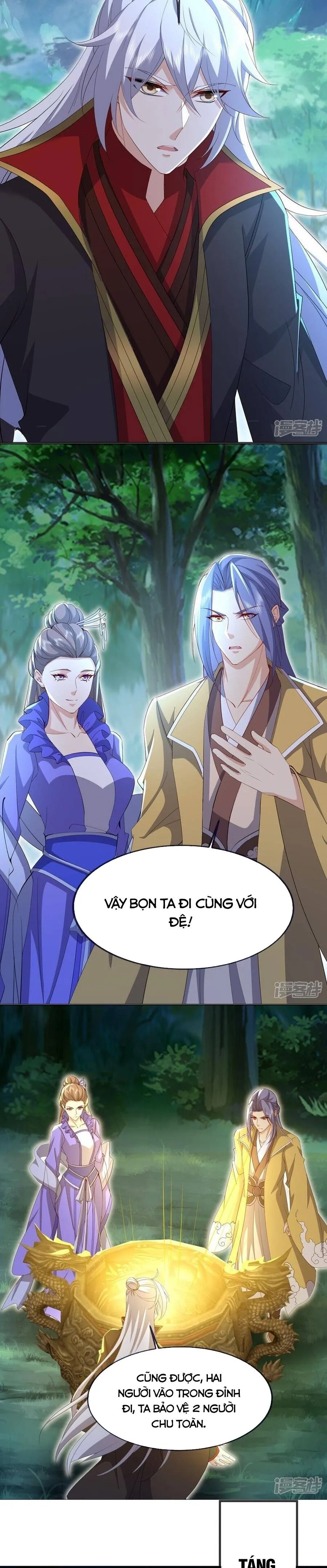 Trang 10