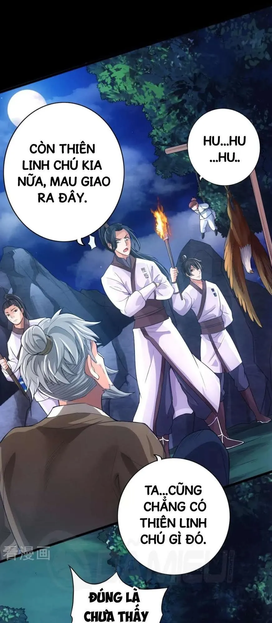 Trang 20