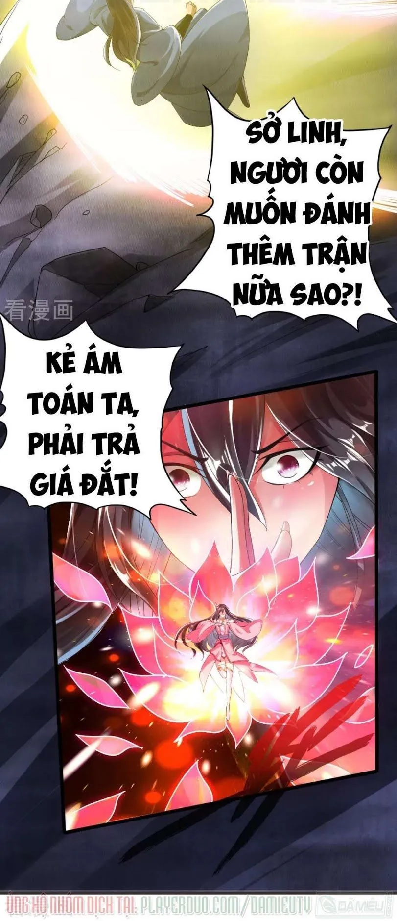 Trang 32