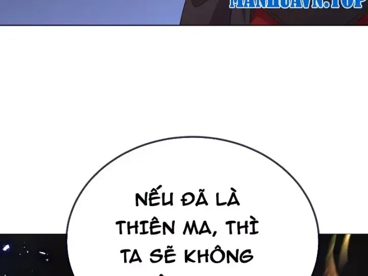 Trang 130