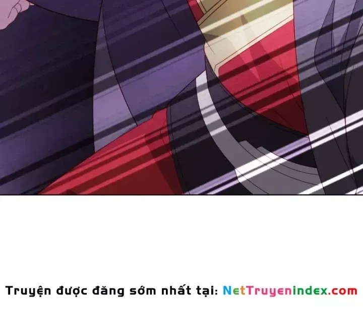 Trang 145