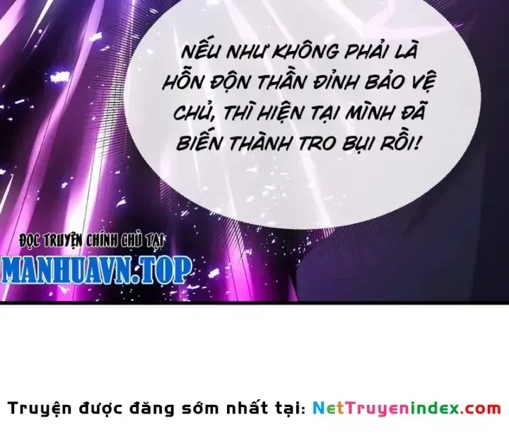 Trang 164
