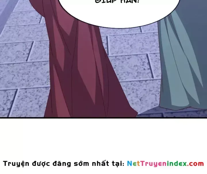 Trang 84