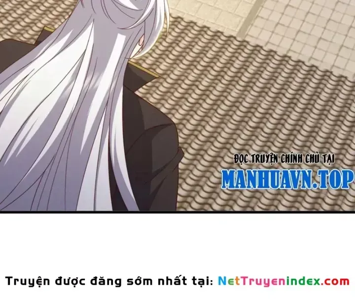 Trang 90