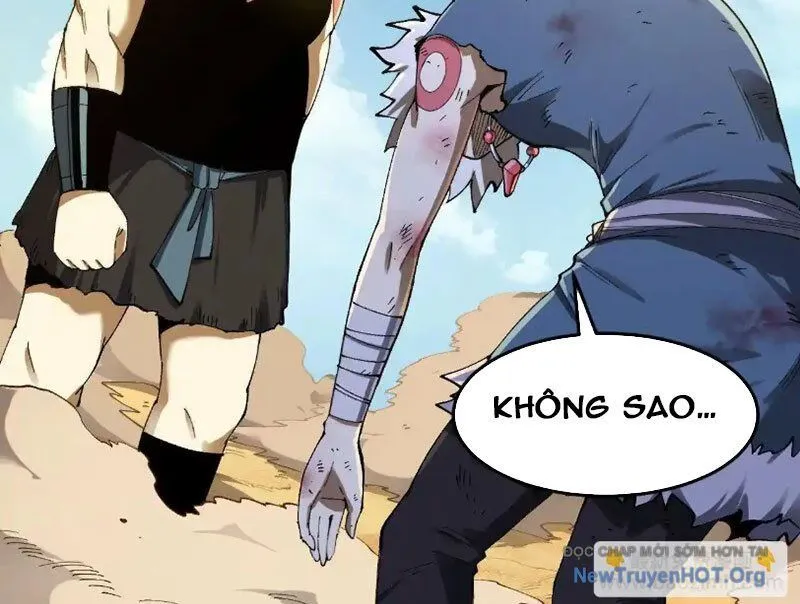 Trang 89