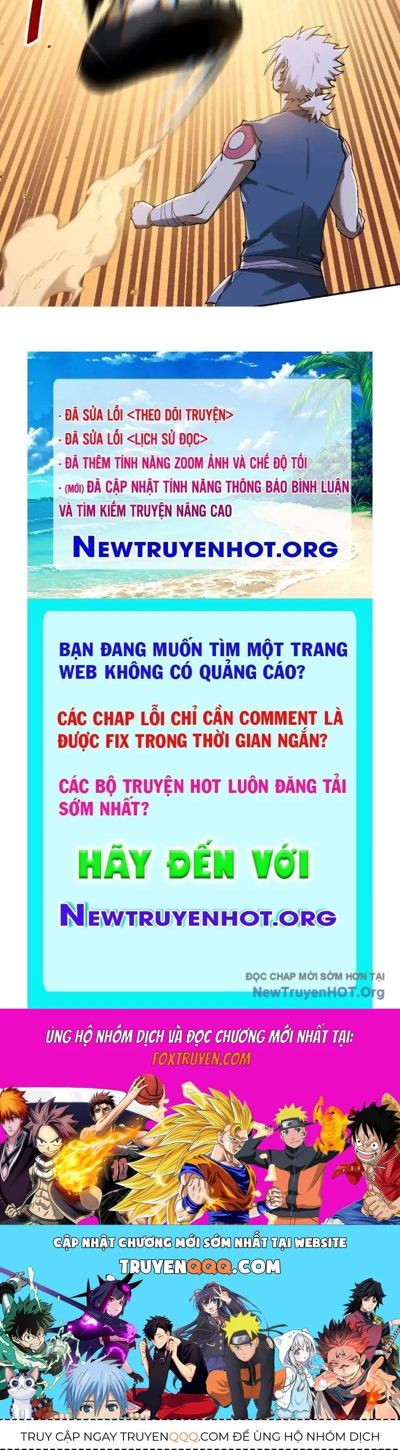 Trang 129