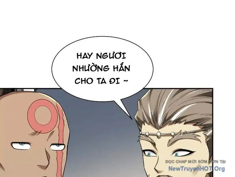 Trang 69