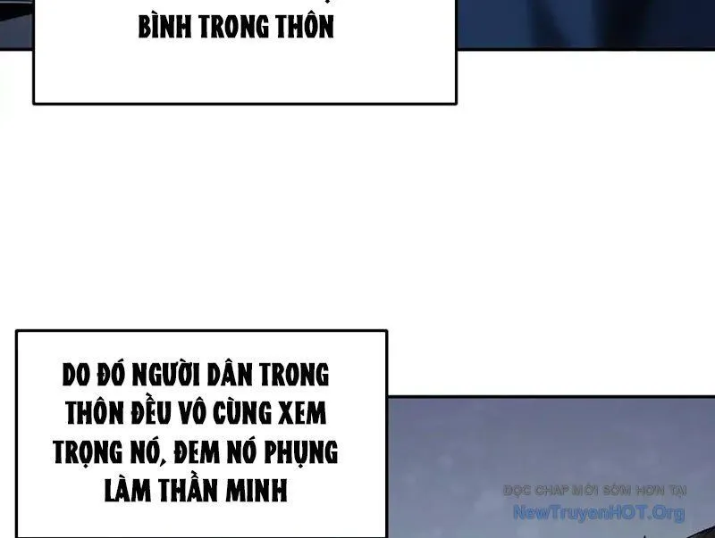 Trang 87
