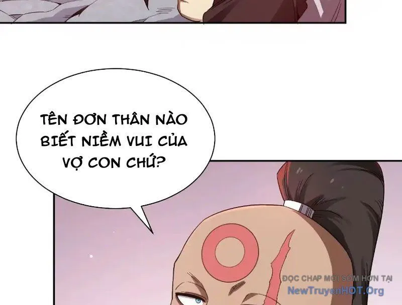 Trang 120