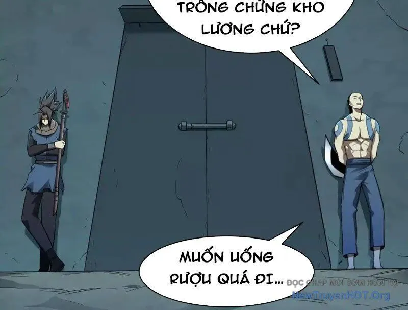 Trang 127