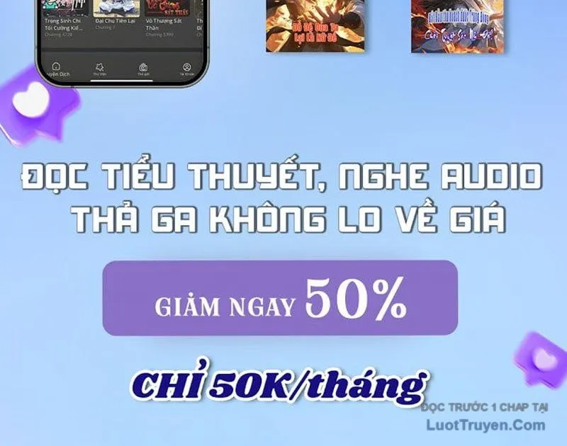 Trang 135