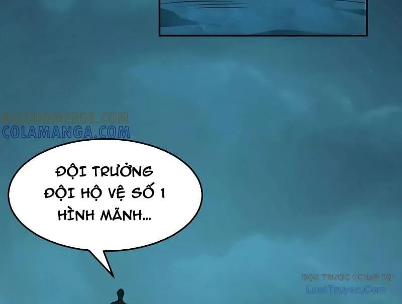 Trang 114