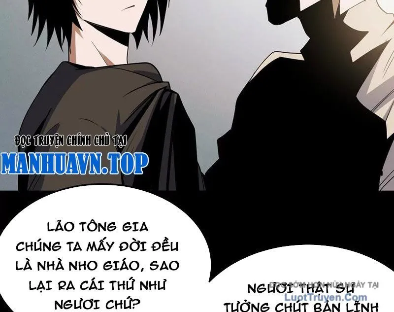 Trang 40