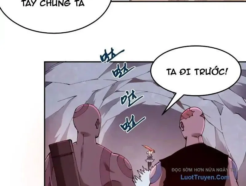 Trang 82