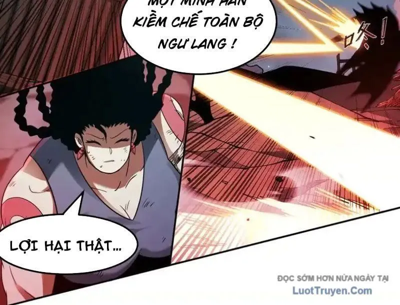 Trang 77
