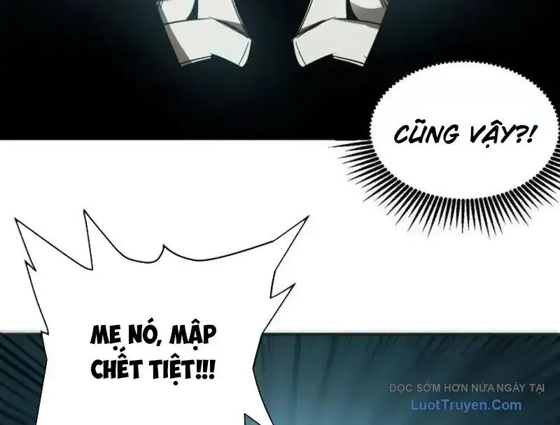 Trang 101
