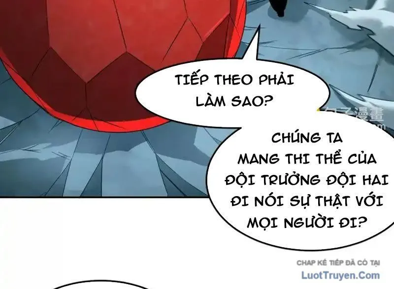 Trang 105