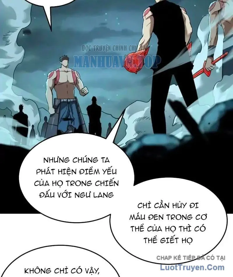 Trang 48