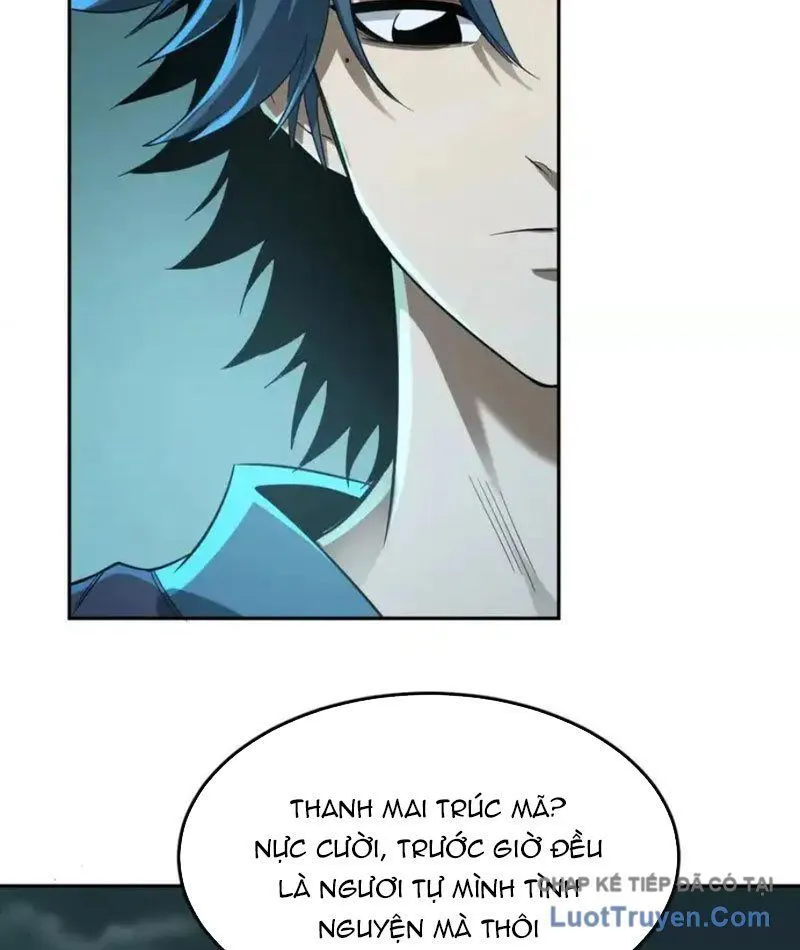 Trang 50