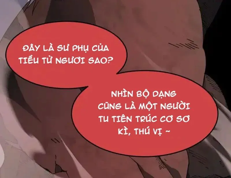 Trang 108