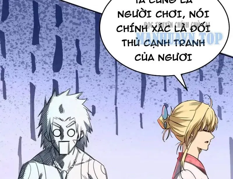 Trang 112