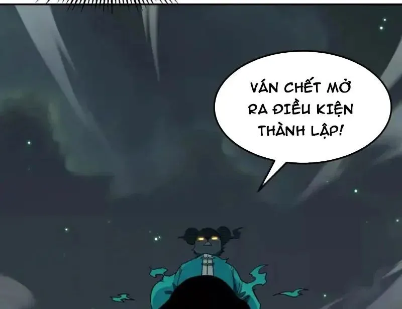 Trang 114