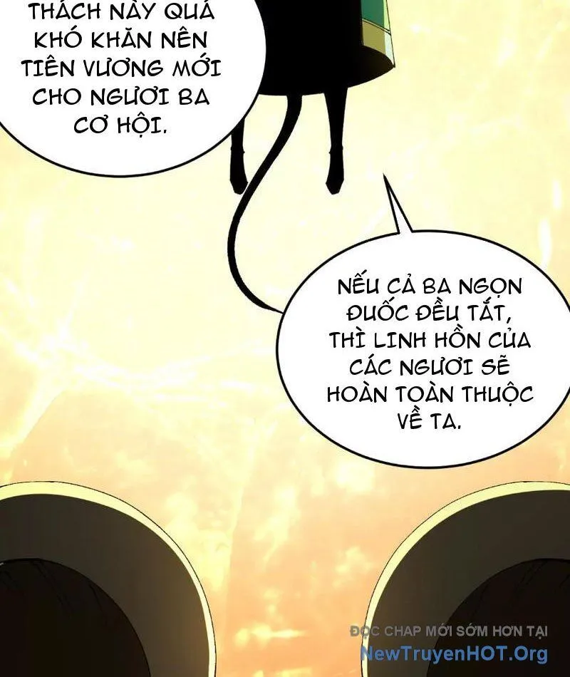 Trang 65