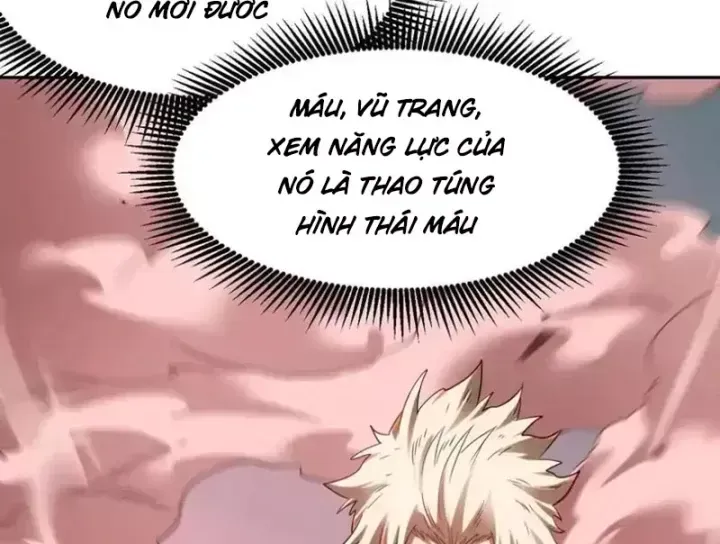 Trang 50