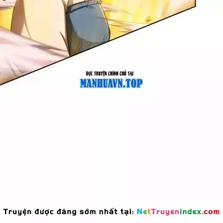 Trang 69
