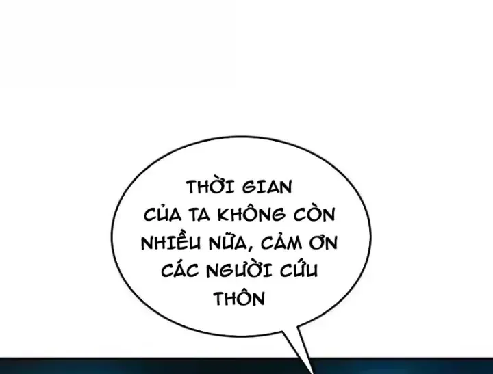 Trang 87