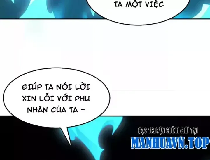 Trang 90