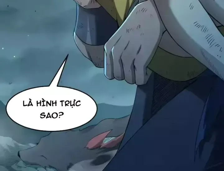 Trang 110