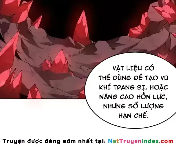Trang 93
